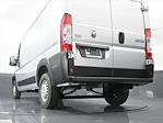 New 2025 Ram ProMaster 1500 Standard Roof Empty Cargo Van for sale #J5T505945 - photo 10