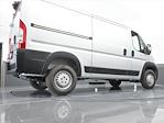 New 2025 Ram ProMaster 1500 Standard Roof Empty Cargo Van for sale #J5T505945 - photo 12