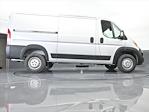 New 2025 Ram ProMaster 1500 Standard Roof Empty Cargo Van for sale #J5T505945 - photo 13
