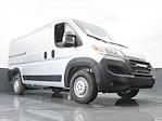 New 2025 Ram ProMaster 1500 Standard Roof Empty Cargo Van for sale #J5T505945 - photo 14