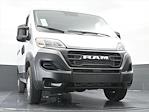 New 2025 Ram ProMaster 1500 Standard Roof Empty Cargo Van for sale #J5T505945 - photo 15