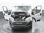 New 2025 Ram ProMaster 1500 Standard Roof Empty Cargo Van for sale #J5T505945 - photo 16