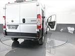 New 2025 Ram ProMaster 1500 Standard Roof Empty Cargo Van for sale #J5T505945 - photo 17