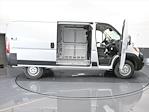 New 2025 Ram ProMaster 1500 Standard Roof Empty Cargo Van for sale #J5T505945 - photo 18