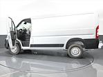 New 2025 Ram ProMaster 1500 Standard Roof Empty Cargo Van for sale #J5T505945 - photo 19