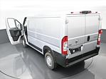 New 2025 Ram ProMaster 1500 Standard Roof Empty Cargo Van for sale #J5T505945 - photo 20
