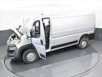 New 2025 Ram ProMaster 1500 Standard Roof Empty Cargo Van for sale #J5T505945 - photo 1