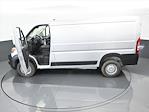 New 2025 Ram ProMaster 1500 Standard Roof Empty Cargo Van for sale #J5T505945 - photo 3