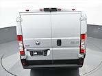 New 2025 Ram ProMaster 1500 Standard Roof Empty Cargo Van for sale #J5T505945 - photo 4