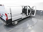 New 2025 Ram ProMaster 1500 Standard Roof Empty Cargo Van for sale #J5T505945 - photo 5