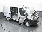 New 2025 Ram ProMaster 1500 Standard Roof Empty Cargo Van for sale #J5T505945 - photo 7