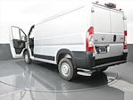 New 2025 Ram ProMaster 1500 Standard Roof Empty Cargo Van for sale #J5T505945 - photo 2