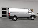 New 2025 Ram ProMaster 1500 Standard Roof Empty Cargo Van for sale #J5T505945 - photo 65