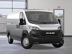 New 2025 Ram ProMaster 1500 Standard Roof Empty Cargo Van for sale #J5T505945 - photo 67