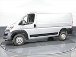New 2025 Ram ProMaster 1500 Standard Roof Empty Cargo Van for sale #J5T505945 - photo 66