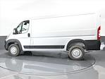 New 2025 Ram ProMaster 1500 Standard Roof Empty Cargo Van for sale #J5T505945 - photo 65