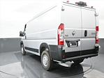 New 2025 Ram ProMaster 1500 Standard Roof Empty Cargo Van for sale #J5T505945 - photo 57