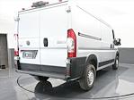 New 2025 Ram ProMaster 1500 Standard Roof Empty Cargo Van for sale #J5T505945 - photo 56