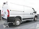 New 2025 Ram ProMaster 1500 Standard Roof Empty Cargo Van for sale #J5T505945 - photo 55