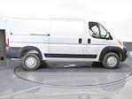 New 2025 Ram ProMaster 1500 Standard Roof Empty Cargo Van for sale #J5T505945 - photo 54