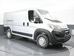New 2025 Ram ProMaster 1500 Standard Roof Empty Cargo Van for sale #J5T505945 - photo 53