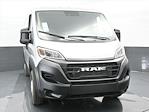 New 2025 Ram ProMaster 1500 Standard Roof Empty Cargo Van for sale #J5T505945 - photo 52