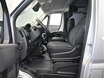 New 2025 Ram ProMaster 1500 Standard Roof Empty Cargo Van for sale #J5T505945 - photo 51