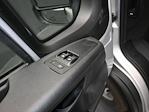 New 2025 Ram ProMaster 1500 Standard Roof Empty Cargo Van for sale #J5T505945 - photo 46