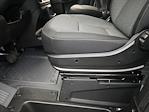 New 2025 Ram ProMaster 1500 Standard Roof Empty Cargo Van for sale #J5T505945 - photo 49