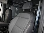 New 2025 Ram ProMaster 1500 Standard Roof Empty Cargo Van for sale #J5T505945 - photo 48