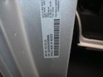 New 2025 Ram ProMaster 1500 Standard Roof Empty Cargo Van for sale #J5T505945 - photo 47