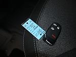 New 2025 Ram ProMaster 1500 Standard Roof Empty Cargo Van for sale #J5T505945 - photo 45