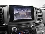 New 2025 Ram ProMaster 1500 Standard Roof Empty Cargo Van for sale #J5T505945 - photo 44