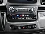 New 2025 Ram ProMaster 1500 Standard Roof Empty Cargo Van for sale #J5T505945 - photo 39