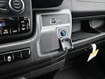 New 2025 Ram ProMaster 1500 Standard Roof Empty Cargo Van for sale #J5T505945 - photo 40