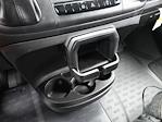 New 2025 Ram ProMaster 1500 Standard Roof Empty Cargo Van for sale #J5T505945 - photo 37