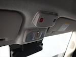 New 2025 Ram ProMaster 1500 Standard Roof Empty Cargo Van for sale #J5T505945 - photo 33
