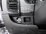 New 2025 Ram ProMaster 1500 Standard Roof Empty Cargo Van for sale #J5T505945 - photo 22
