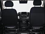 New 2025 Ram ProMaster 1500 Standard Roof Empty Cargo Van for sale #J5T505945 - photo 23