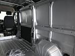 New 2025 Ram ProMaster 1500 Standard Roof Empty Cargo Van for sale #J5T505945 - photo 31