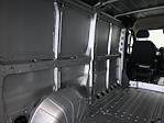 New 2025 Ram ProMaster 1500 Standard Roof Empty Cargo Van for sale #J5T505945 - photo 24