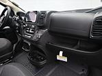 New 2025 Ram ProMaster 1500 Standard Roof Empty Cargo Van for sale #J5T505945 - photo 25