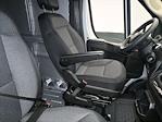 New 2025 Ram ProMaster 1500 Standard Roof Empty Cargo Van for sale #J5T505945 - photo 26