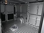 New 2025 Ram ProMaster 1500 Standard Roof Empty Cargo Van for sale #J5T505945 - photo 27