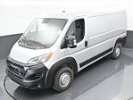 New 2025 Ram ProMaster 1500 Standard Roof Empty Cargo Van for sale #J5T505945 - photo 21