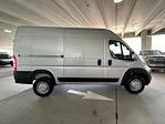 New 2025 Ram ProMaster 1500 High Roof Empty Cargo Van for sale #J5T505948 - photo 37