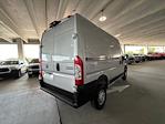 New 2025 Ram ProMaster 1500 High Roof Empty Cargo Van for sale #J5T505948 - photo 36