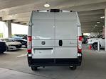 New 2025 Ram ProMaster 1500 High Roof Empty Cargo Van for sale #J5T505948 - photo 31