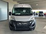New 2025 Ram ProMaster 1500 High Roof Empty Cargo Van for sale #J5T505948 - photo 32