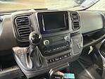 New 2025 Ram ProMaster 1500 High Roof Empty Cargo Van for sale #J5T505948 - photo 33